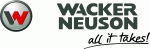 Парк Техники Wacker Neuson