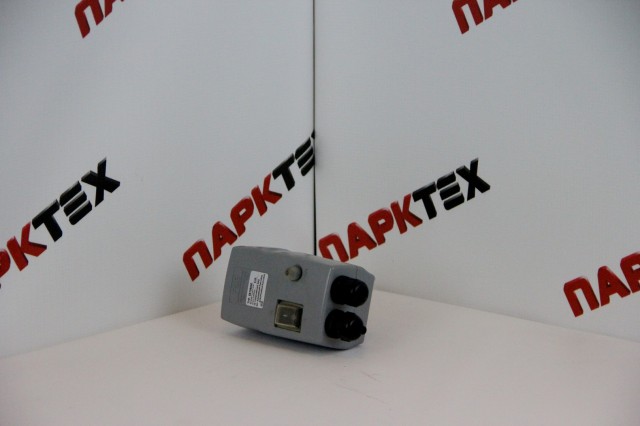 Штекер-выключатель PS 5000127302
